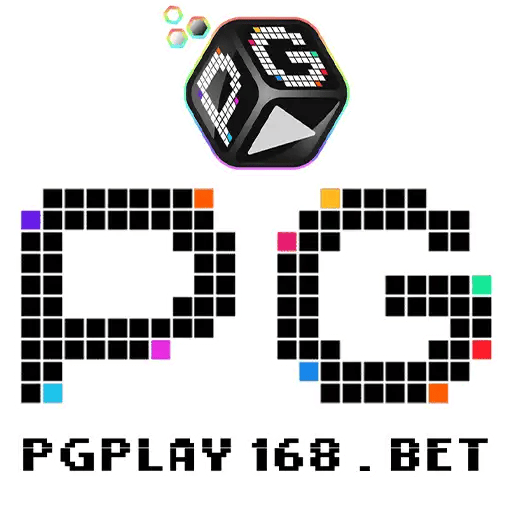 pgplay168