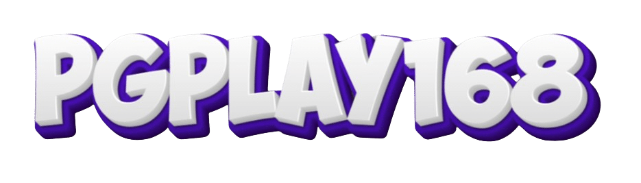 pgplay168